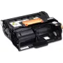 Original Epson Photoleitereinheit WorkForce AL-MX300DTNF