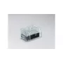 Epson C12C935411 Heftklammerkartusche 2000 Heftklammern