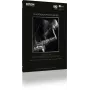 Epson Traditional Photo Paper, DIN A2, 330 g/m², 25 Blatt