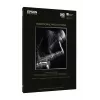 Epson Traditional Photo Paper, DIN A2, 330 g/m², 25 Blatt