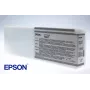 Epson Singlepack Light Schwarz T591700, Light Schwarz, Pigmenttinte, 700 ml, 1 Stück