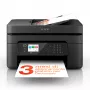 Epson WorkForce WF-2950DWF Tintenstrahl A4 5760 x 1440 DPI 33 ppm Wi-Fi
