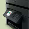 Epson WorkForce WF-2950DWF Tintenstrahl A4 5760 x 1440 DPI 33 ppm Wi-Fi