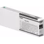 Epson C13T55K80N Tintenpatrone 1 Stück Original Mattschwarz