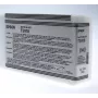 Tintenpatrone Epson C13T59180N — Original Mattschwarz, 700 ml, Einzelpackung