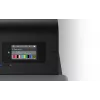 Epson SureColor SC-P9500 Großformatdrucker Tintenstrahl Farbe 1200 x 2400 DPI A0 (841 x 1189 mm) Ethernet LAN