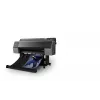 Epson SureColor SC-P9500 Großformatdrucker Tintenstrahl Farbe 1200 x 2400 DPI A0 (841 x 1189 mm) Ethernet LAN