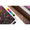 Epson SureColor SC-P9500 Großformatdrucker Tintenstrahl Farbe 1200 x 2400 DPI A0 (841 x 1189 mm) Ethernet LAN