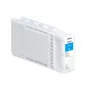 Epson UltraChrome Pro 12 Tintenpatrone 1 Stk. Original Cyan