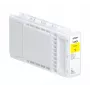 Epson UltraChrome Pro 12 Tintenpatrone 1 Stück Original Gelb