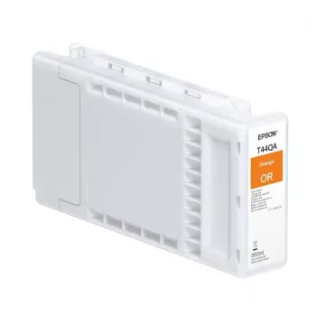 Epson UltraChrome Pro 12 Tintenpatrone 1 Stk. Original Orange