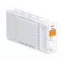 Epson UltraChrome Pro 12 Tintenpatrone 1 Stk. Original Orange