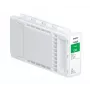 Epson UltraChrome Pro 12 Tintenpatrone 1 Stück Original Grau