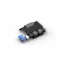 Epson C12C937341 Drucker/Scanner Ersatzteil/Zubehör Papiereinzugsrolle 1 Stk.
