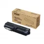 Toner Epson S110079 Hohe Kapazität 3000 Seiten Schwarz