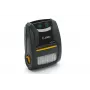 Zebra ZQ310 Plus Etikettendrucker Thermodirekt 203 x 203 DPI 100 mm/s Kabellos WLAN Bluetooth