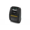 Zebra ZQ310 Plus Etikettendrucker Thermodirekt 203 x 203 DPI 100 mm/s Kabellos WLAN Bluetooth