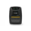Zebra ZQ310 Plus Etikettendrucker Thermodirekt 203 x 203 DPI 100 mm/s Kabellos WLAN Bluetooth