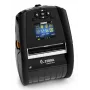 Zebra ZQ620 Plus 3 Etikettendrucker Direktthermo 203 x 203 DPI 115 mm/sec Kabelgebunden & Drahtlos Bluetooth