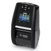 Zebra ZQ620 Plus 3 Etikettendrucker Direktthermo 203 x 203 DPI 115 mm/sec Kabelgebunden & Drahtlos Bluetooth