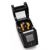 Zebra ZQ620 Plus 3 Etikettendrucker Direktthermo 203 x 203 DPI 115 mm/sec Kabelgebunden & Drahtlos Bluetooth