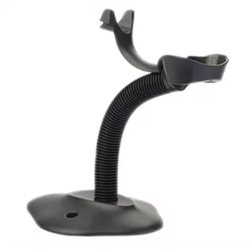Barcode-Lesegerät-Zubehör Zebra Motorola 20-61022-04R