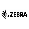 Zebra SAC-MPP-1BCHGUK1-01 Ladegerät AC