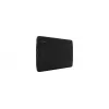 Zebra ET45 5G Snapdragon 128 GB 25,6 cm (10,1 Zoll) 8 GB Wi-Fi 6 (802.11ax) Android 11 Schwarz