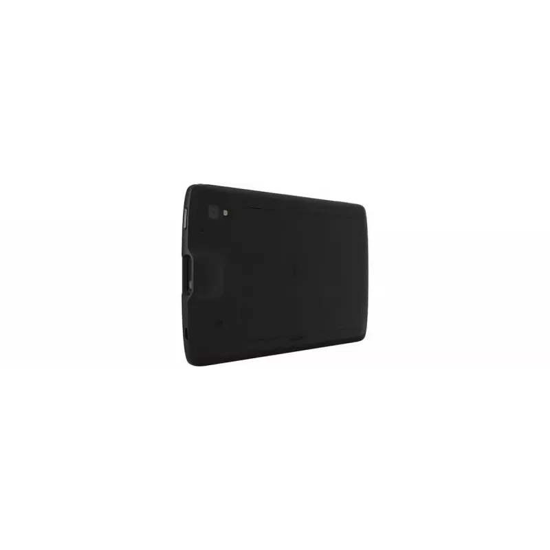 Zebra ET45 5G Snapdragon 128 GB 25,6 cm (10,1 Zoll) 8 GB Wi-Fi 6 (802.11ax) Android 11 Schwarz