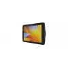 Zebra ET45 5G Snapdragon 128 GB 25,6 cm (10,1 Zoll) 8 GB Wi-Fi 6 (802.11ax) Android 11 Schwarz