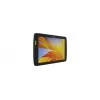 Zebra ET45 5G Snapdragon 128 GB 25,6 cm (10,1 Zoll) 8 GB Wi-Fi 6 (802.11ax) Android 11 Schwarz