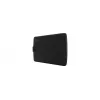 Zebra ET45 5G Snapdragon 128 GB 25,6 cm (10,1 Zoll) 8 GB Wi-Fi 6 (802.11ax) Android 11 Schwarz