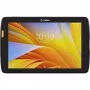 Zebra ET45 5G Snapdragon 128 GB 25,6 cm (10,1 Zoll) 8 GB Wi-Fi 6 (802.11ax) Android 11 Schwarz