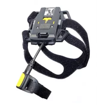 Zebra SG-RS5X6-BHMTX-01 Barcode-Lesegerät Zubehör Handschlaufe