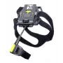Zebra SG-RS5X6-BHMTX-01 Barcode-Lesegerät Zubehör Handschlaufe