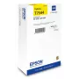 Epson C13T75444N Tintenpatrone 1 Stk. Original Extra (Super) hohe Reichweite Gelb
