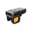 Zebra RS5100 Tragbarer Barcode-Scanner 1D/2D Laser Schwarz