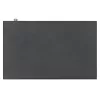Unmanaged Switch Intellinet 562058 Netzwerk-Switch Schwarz