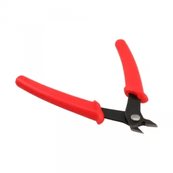 InLine Kabelschneider für Netzwerk-Patchkabel InLine 74102