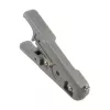 InLine Abisolierwerkzeug für Netzwerk-Patchkabel InLine 74101