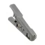 InLine Abisolierwerkzeug für Netzwerk-Patchkabel InLine 74101