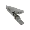 InLine Abisolierwerkzeug für Netzwerk-Patchkabel InLine 74101