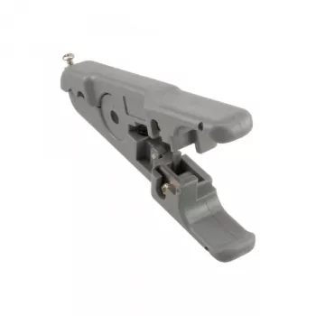 InLine Abisolierwerkzeug für Netzwerk-Patchkabel InLine 74101
