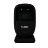 Zebra DS9308-SR Fest installierter Barcodeleser 1D/2D LED Schwarz