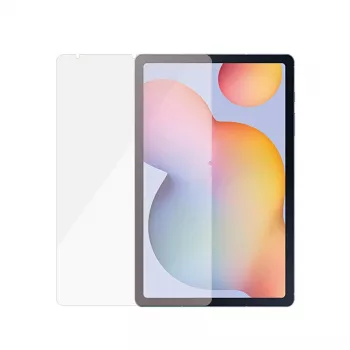 PanzerGlass® Displayschutzfolie Samsung Galaxy Tab S6 Lite | S6 Lite
