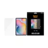 PanzerGlass® Displayschutzfolie Samsung Galaxy Tab S6 Lite | S6 Lite