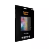 PanzerGlass® Displayschutzfolie Samsung Galaxy Tab S6 Lite | S6 Lite
