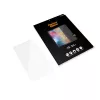 PanzerGlass® Displayschutzfolie Samsung Galaxy Tab S6 Lite | S6 Lite