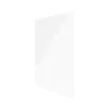 PanzerGlass® Displayschutzfolie Samsung Galaxy Tab S6 Lite | S6 Lite