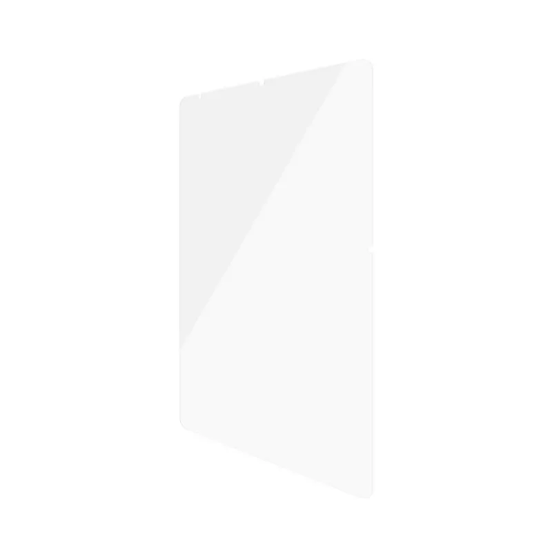 PanzerGlass® Displayschutzfolie Samsung Galaxy Tab S6 Lite | S6 Lite